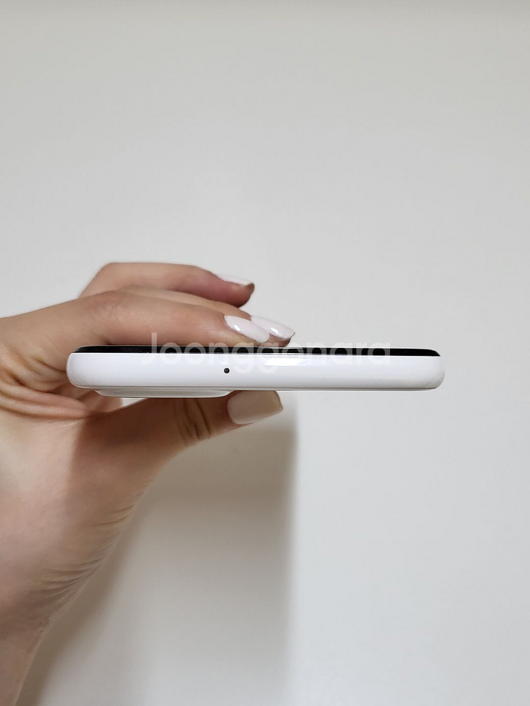 갤럭시 A23 / 특S급 / 1-3--2