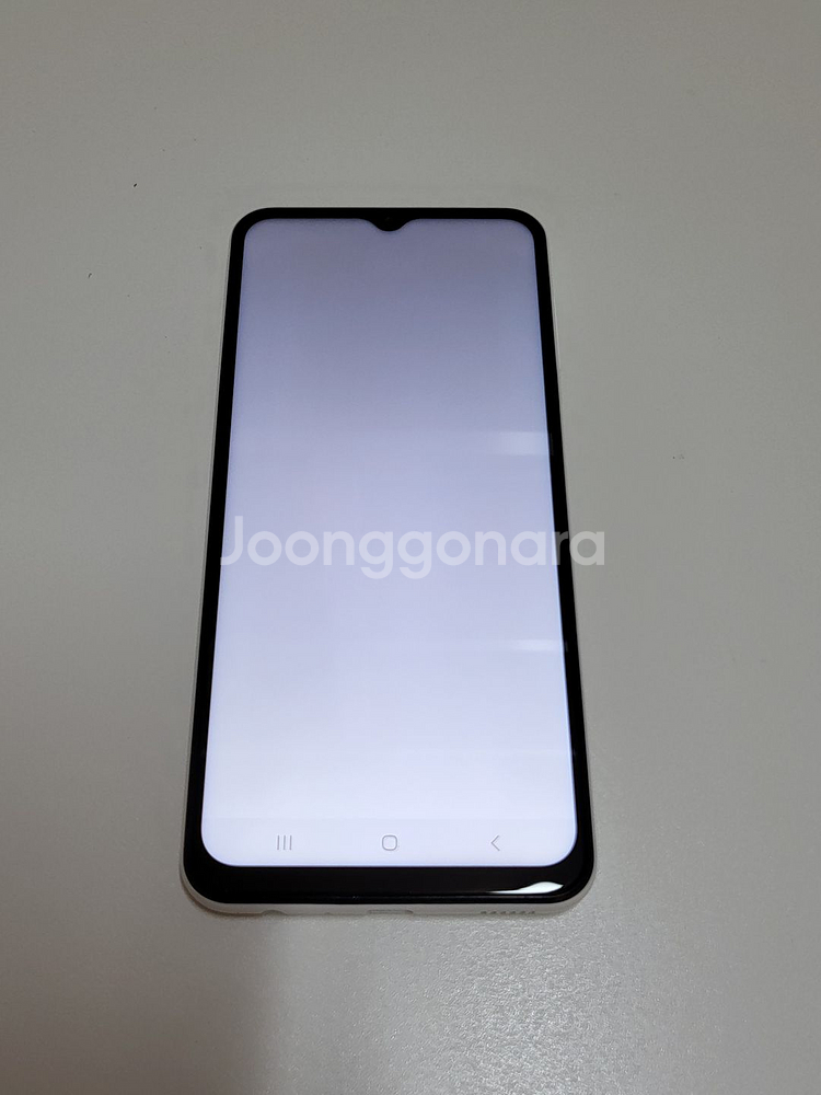 갤럭시 A23 / 특S급 / 1-3--5