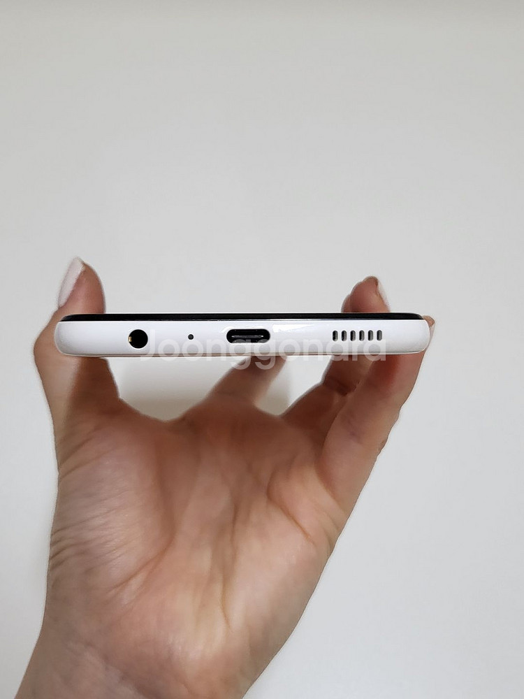 갤럭시 A23 / 특S급 / 1-3--6