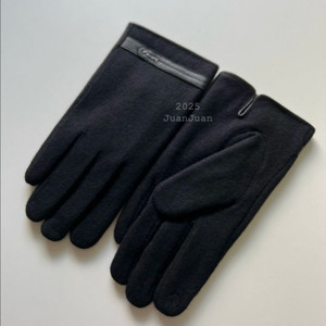 금강제화 르느와르 여성 장갑 (미착용)