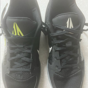 나이키 자2 농구화 사이즈 310