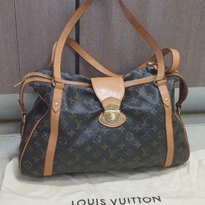루이비통 모노그램 숄더백