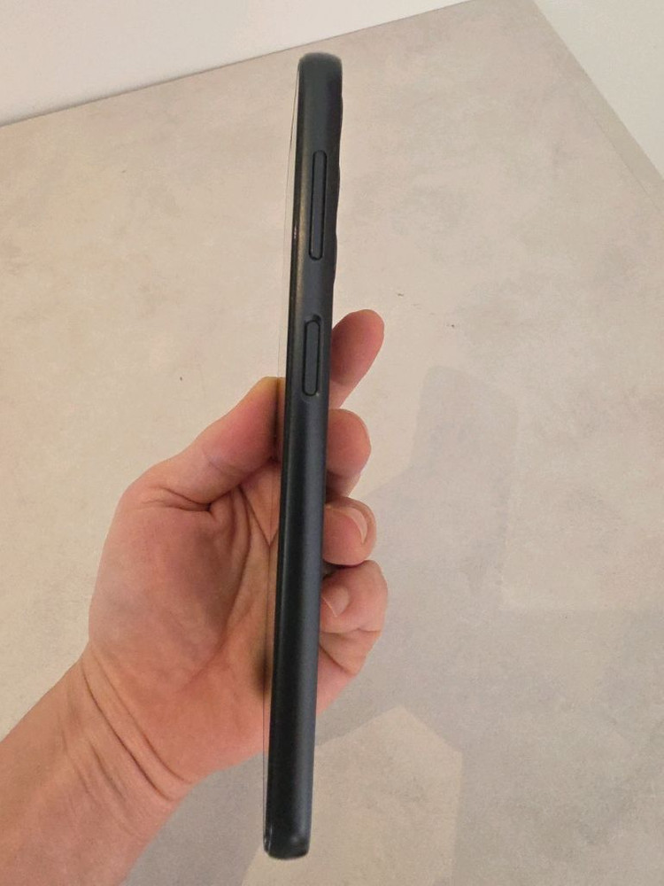 S급 갤럭시 A24 128G 블랙 무잔상 무기스--6