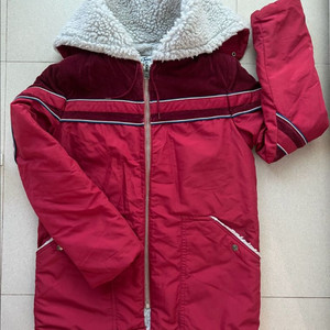 웨더테머 여성용 외투 (배송포함 만원)