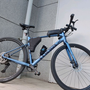 자이언트 패스트로드ar1 (2025년식)