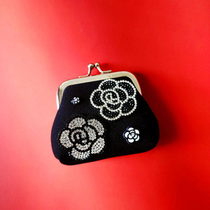 미니지갑.동전지갑.소품케이스