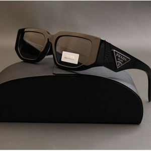 프라다 선글라스 09ZSF