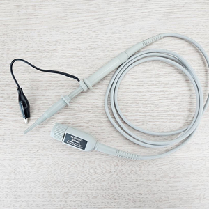 Keysight N2843A 500MHz Passive Probe 키사이트 프로브 (중고)