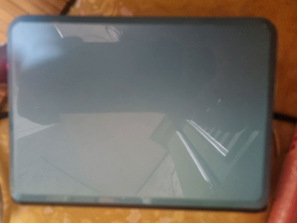 에이트리 전자사전 UD1 이미지