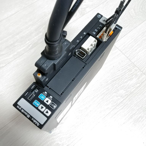 Sankyo.서보.드라이브.da21211.2.경산시