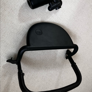 미마지기 풋레스트+ 안전바 일괄