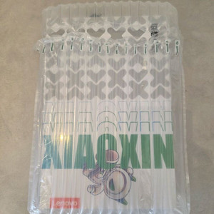 레노버 샤오신 패드 프로 12.7 2025