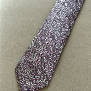 [새상품]브리오니 실크 넥타이