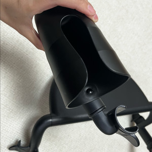 미마지기 컵홀더