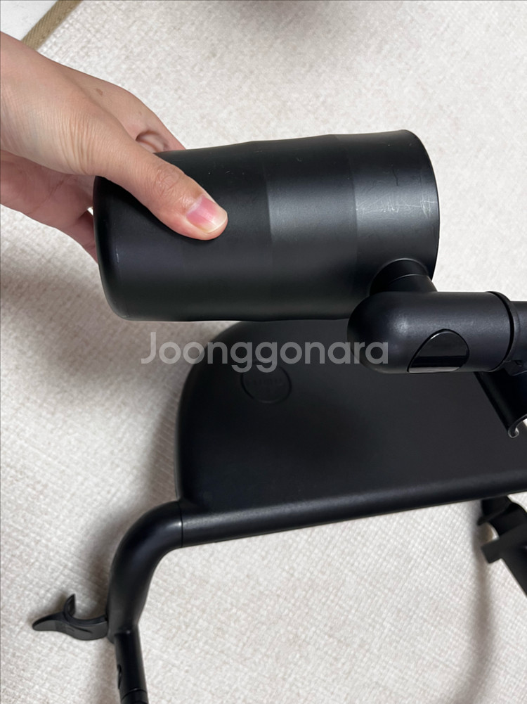 미마지기 컵홀더--1