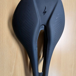 스페셜라이즈드 파워프로,콤프 143mm안장팜