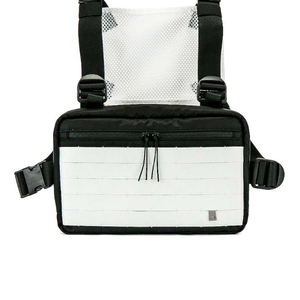 1017 ALYX 9SM Punk Chest Rig Bag