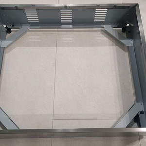 린나이 인덕션 프리스탠딩