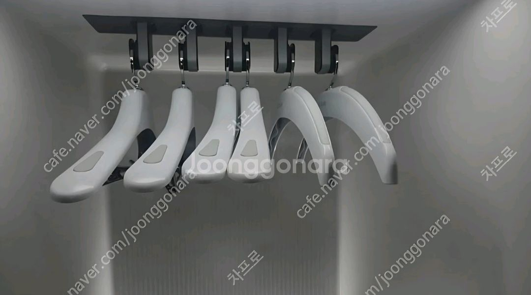 엘지 스타일러 오브제컬렉션--2