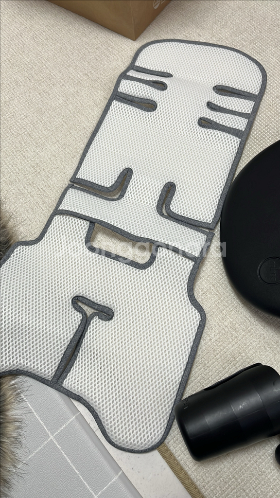 미마지기 쿨시트--0