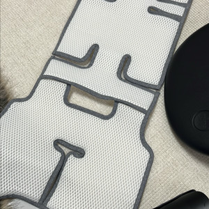 미마지기 쿨시트