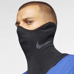 나이키 스쿼드 스누드 넥워머 AQ8233-013 L/XL