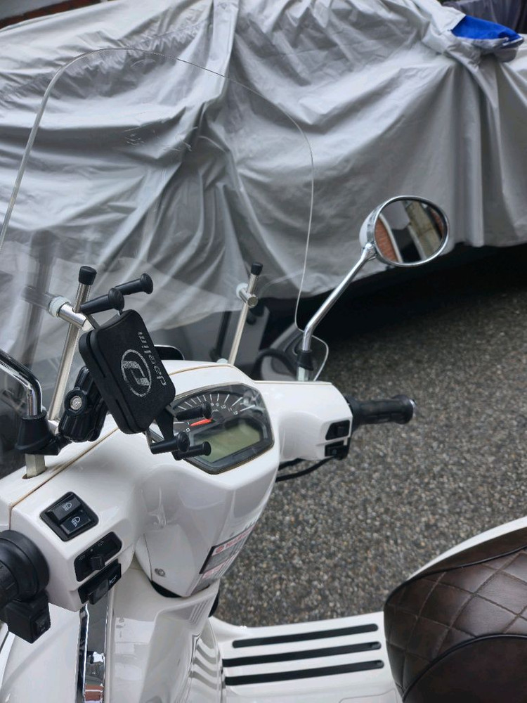 야르스 럭셔리 화이트--4