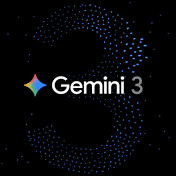 제미나이3.0 프로 Gemini 3.0 Pro 1년 구독