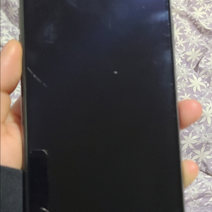 아이폰 11promax 256 카메라 무음 // 바로 거래시 30