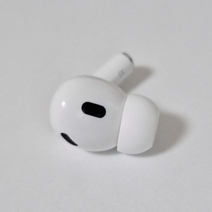 에어팟 프로2 오른쪽 유닛 C타입 S급 이미지