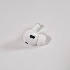 에어팟 프로2 오른쪽 유닛 S급 이미지