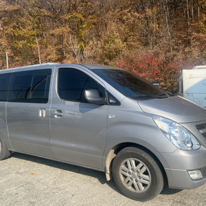 대구 스타렉스 차박 캠핑카 차빼고 780만원 제작 이미지