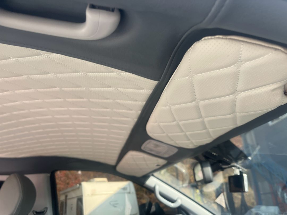 대구 스타렉스 차박 캠핑카 차빼고 780만원 제작 이미지