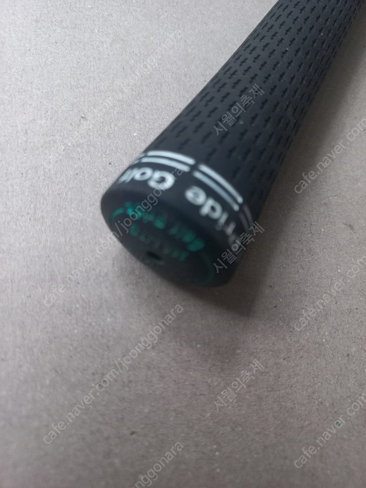 핑(PING) G425MAX 드라이버용 샤프트입니다--7