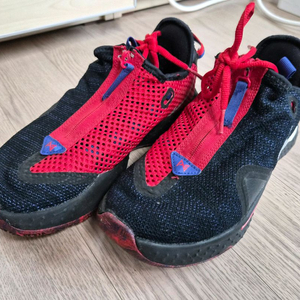 나이키 조던 에어조던11 레거시