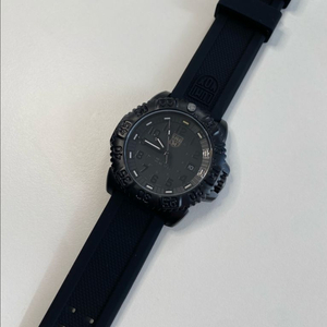 루미녹스 3051 BO