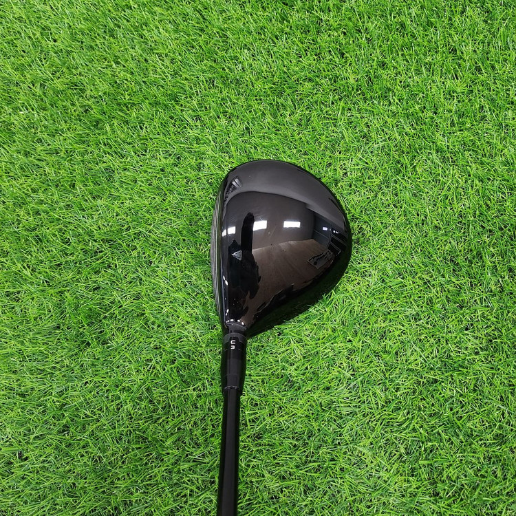 타이틀리스트 TS2 15도 우드 이미지