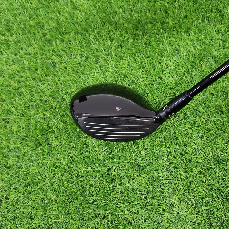 타이틀리스트 TS2 15도 우드 이미지