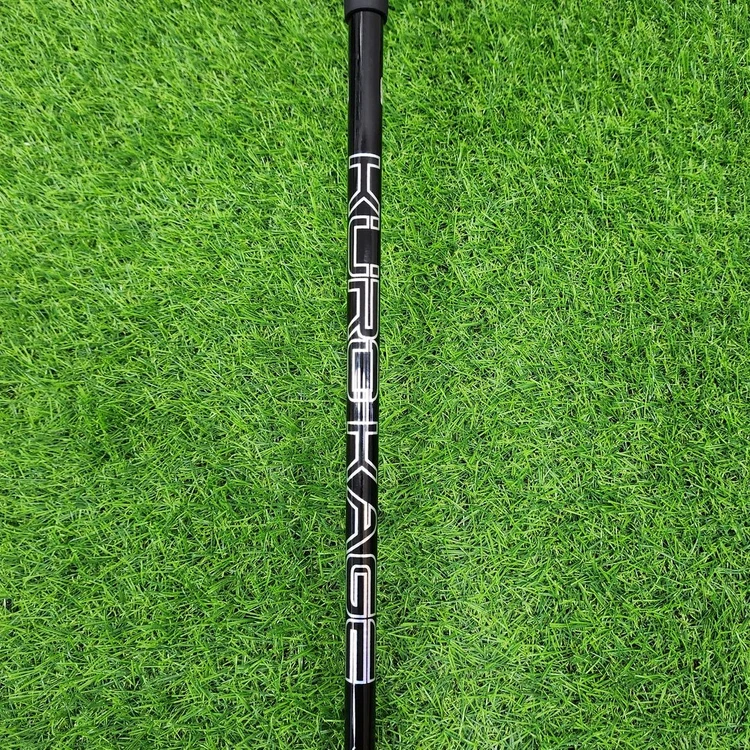 타이틀리스트 TS2 15도 우드 이미지