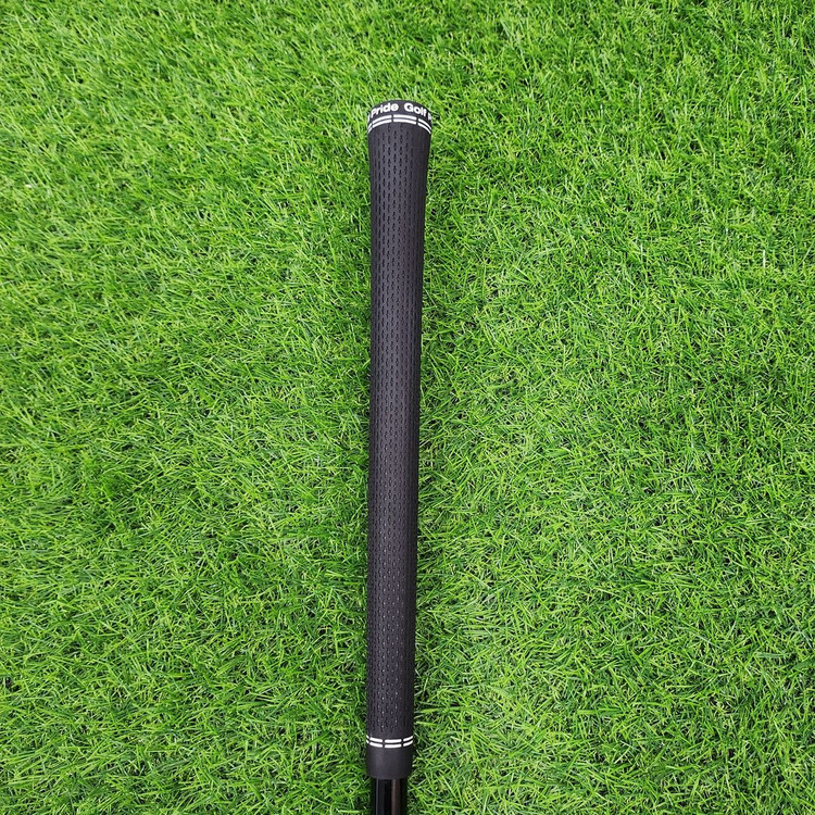 타이틀리스트 TS2 15도 우드 이미지