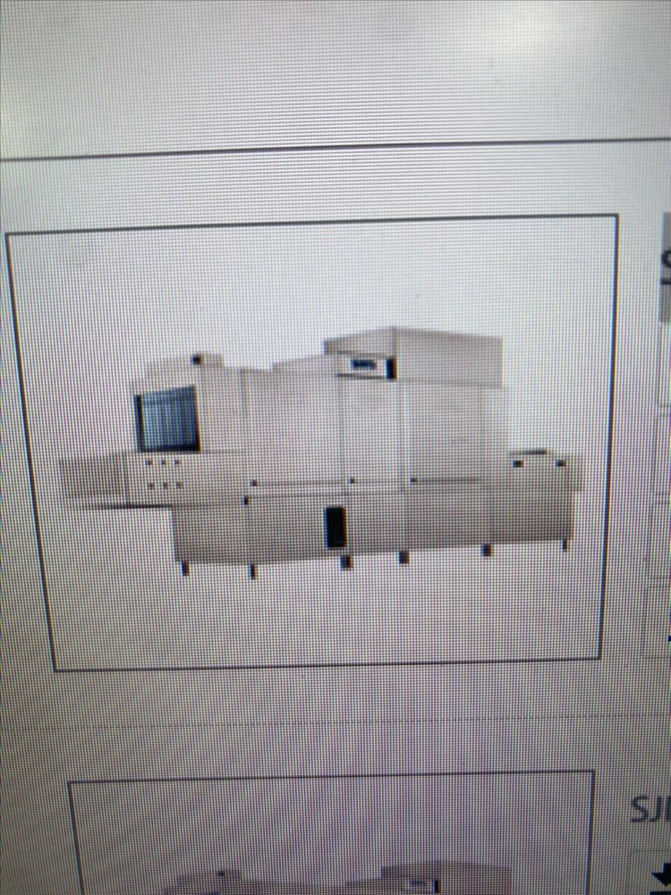 신진마스타 SJM-F1D 업소용 식기세척기-플라이트타입-가격인하--3