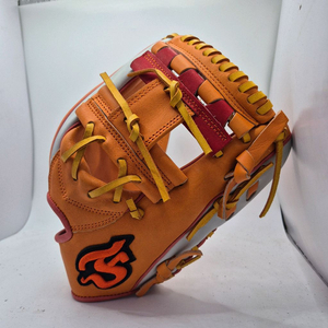 팬덤 야구글러브 내야수글러브 FD1175-64