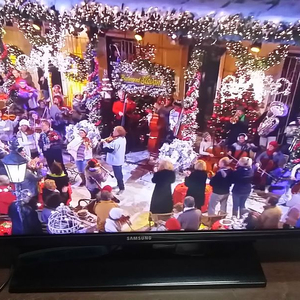 LED LCD TV 삼성 32인치, LG 23인치, 게이밍 모니터 벤큐 xl2720