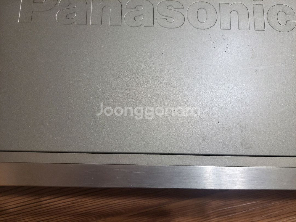 파나소닉 nv svb10 팝니다--2