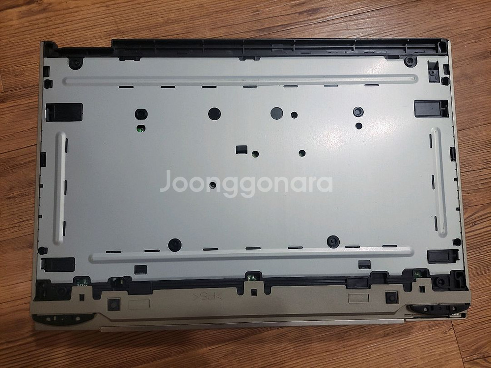 파나소닉 nv svb10 팝니다--1