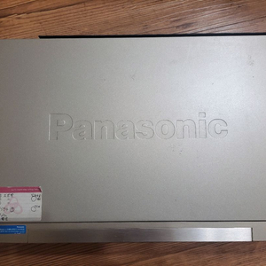 파나소닉 nv svb10 팝니다