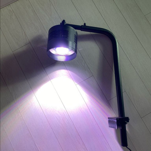 VG 스팟 라이트 조명