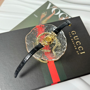 구찌 홀스빗 빈티지 시계