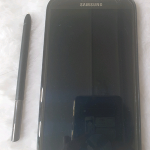 SHV-E250S 갤럭시 노트 2 이미지