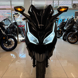 포르자 24년식 최상컨디션 빠르게뺍니다